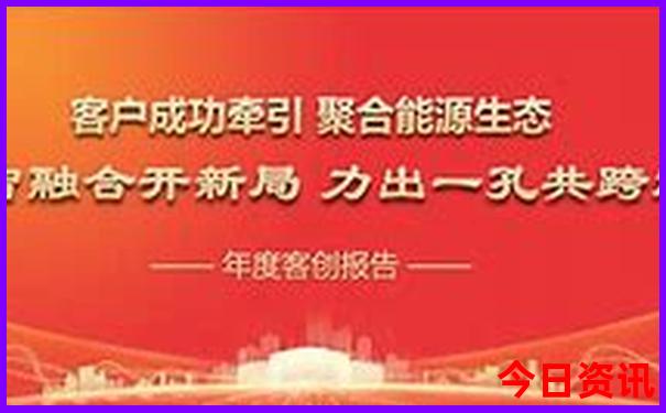 暑假可以去什么地方玩
