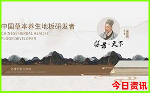 西安必打卡景点推荐