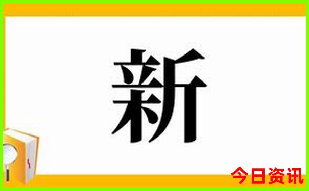 去哪里旅游可以赶海捡海鲜的