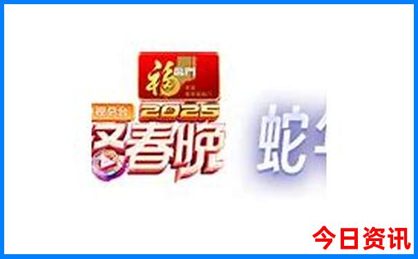 7月份5天假期适合去哪里玩